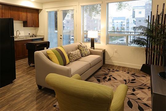 North Sixth - Photo 3 of 11