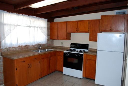 325 E Roger Rd - Photo 2 of 14