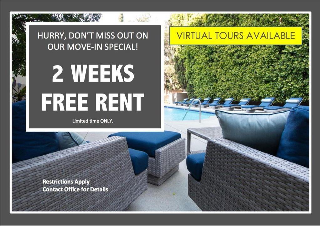 Hermoyne Apartments - Photo 2 of 33