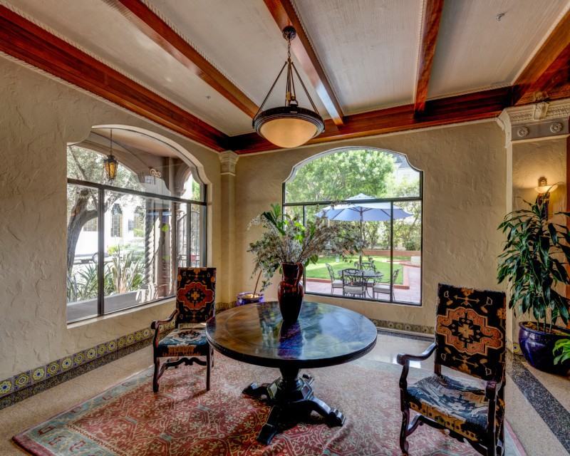 Hermoyne Apartments - Photo 3 of 33