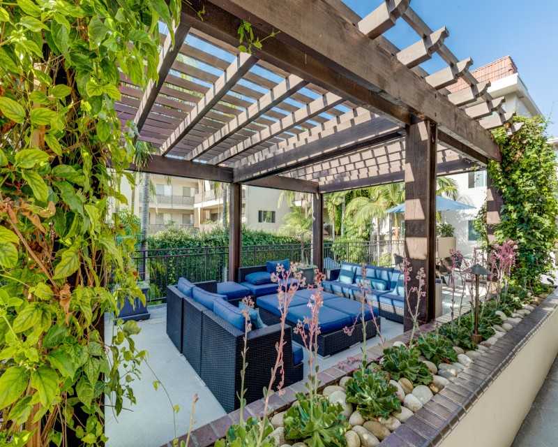 Villa Bonita - Photo 2 of 29