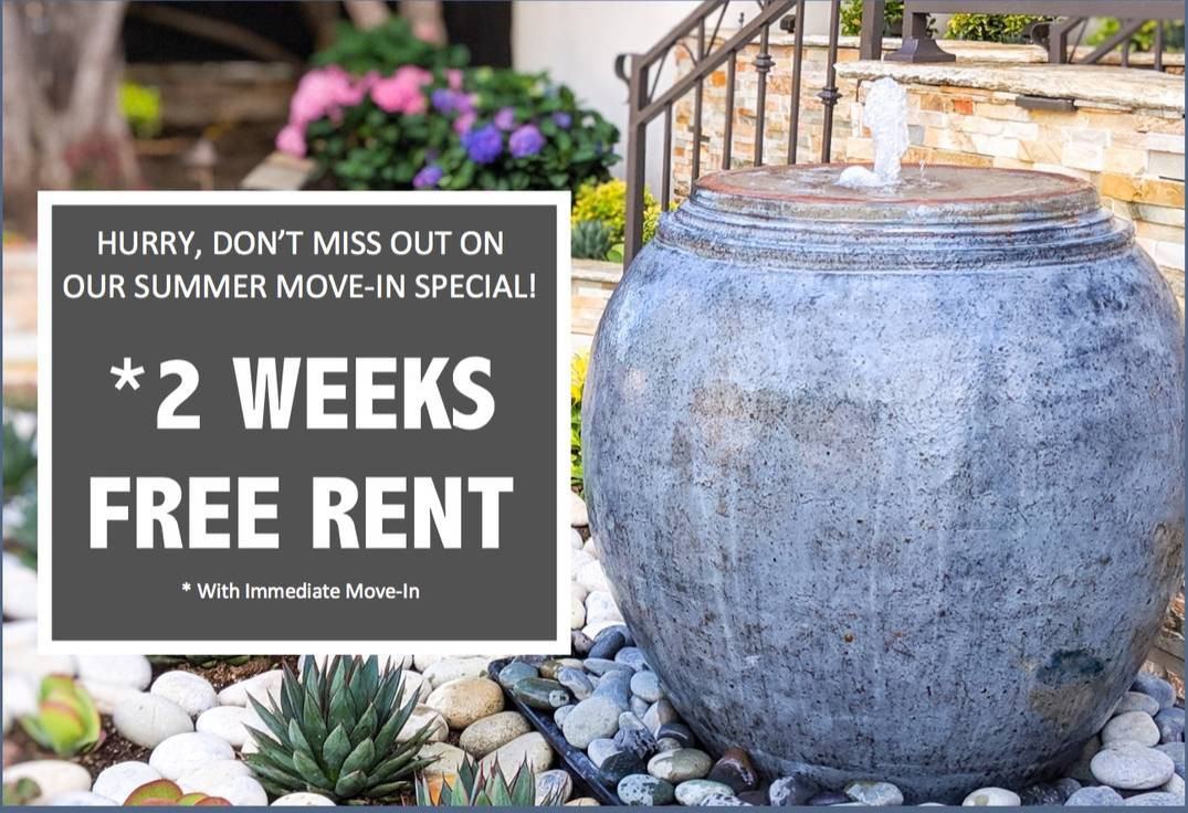 Villa Bonita - Photo 3 of 29