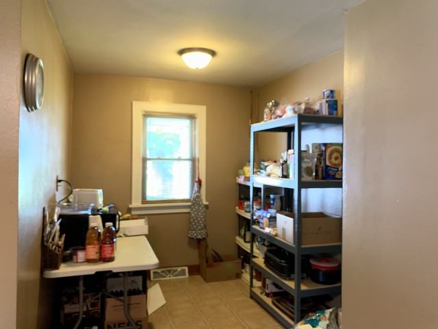 1641 N 4650th Rd - Photo 3 of 15