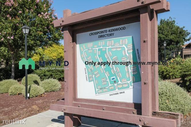 97 Kenbrook Cir - Photo 2 of 10