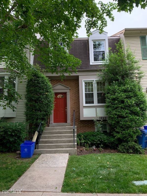 3846 Wildlife Ln - Photo 2 of 19