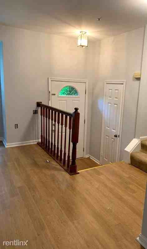 3846 Wildlife Ln - Photo 3 of 19