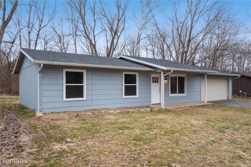 9844 Sandy Church Rd - Photo 2 of 14