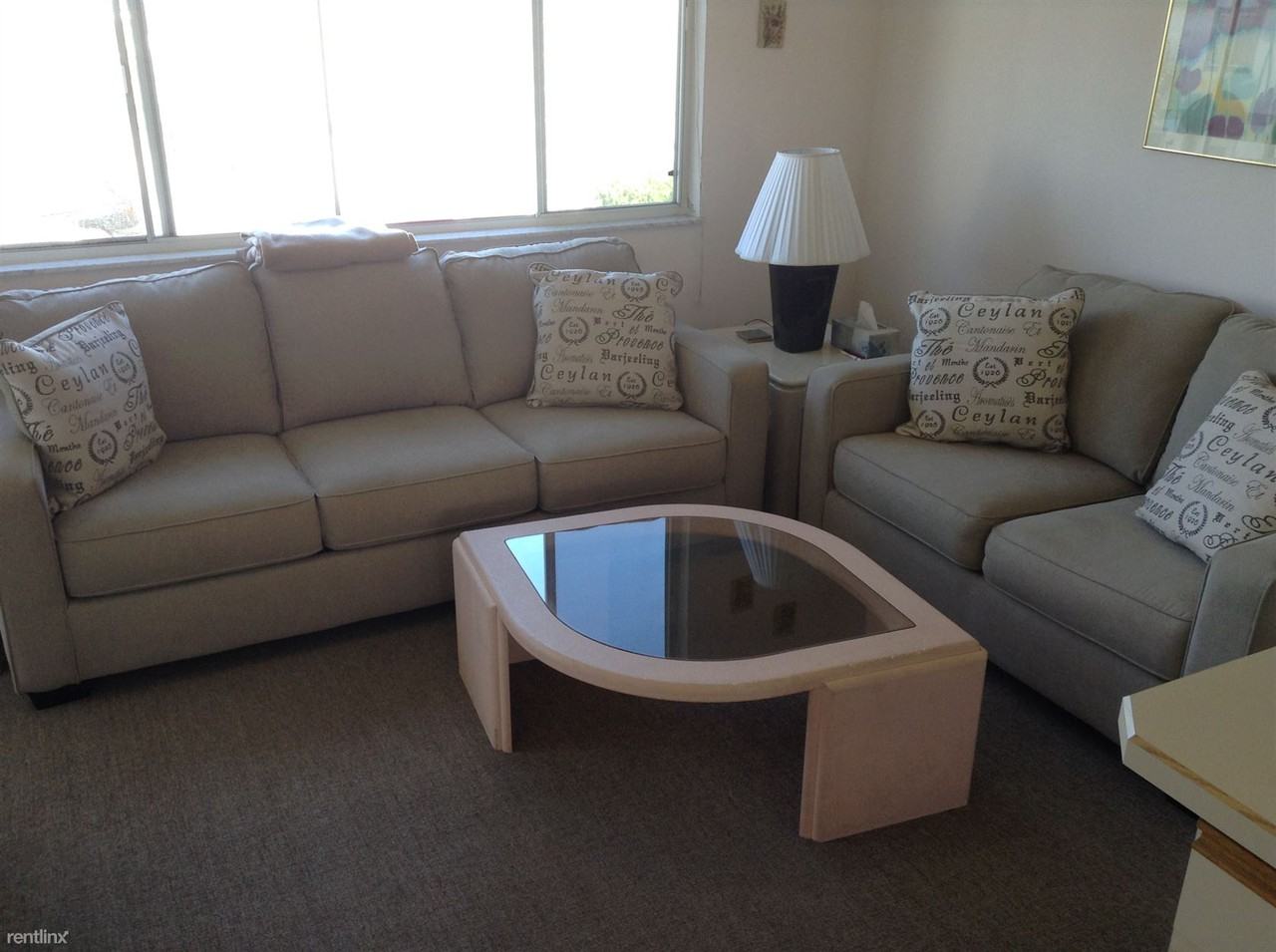 626 Beach Park Ln - Photo 2 of 9