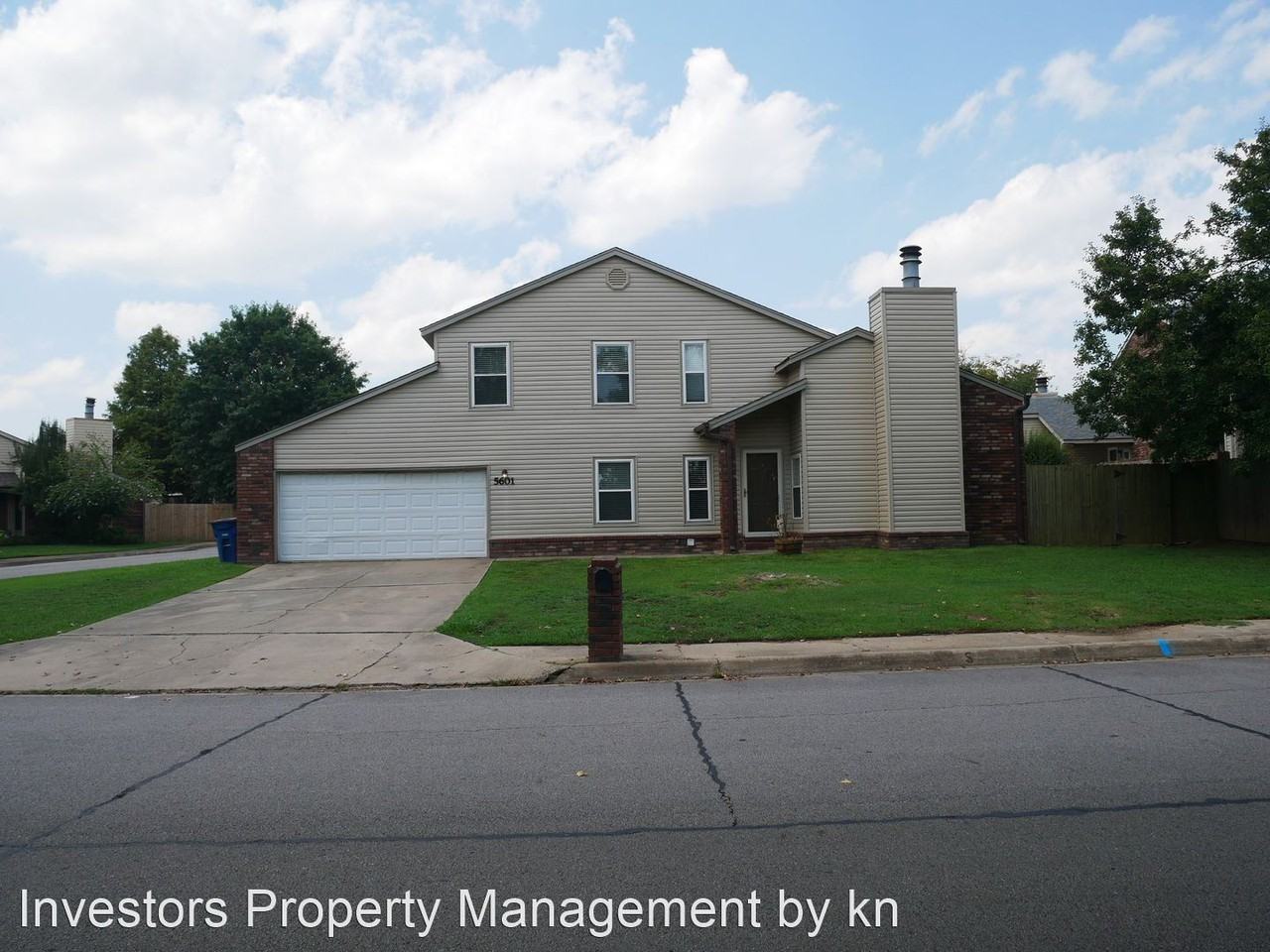 54015601 Heather Ridge Apartments 5401 Heather Ridge St 5601, Fort