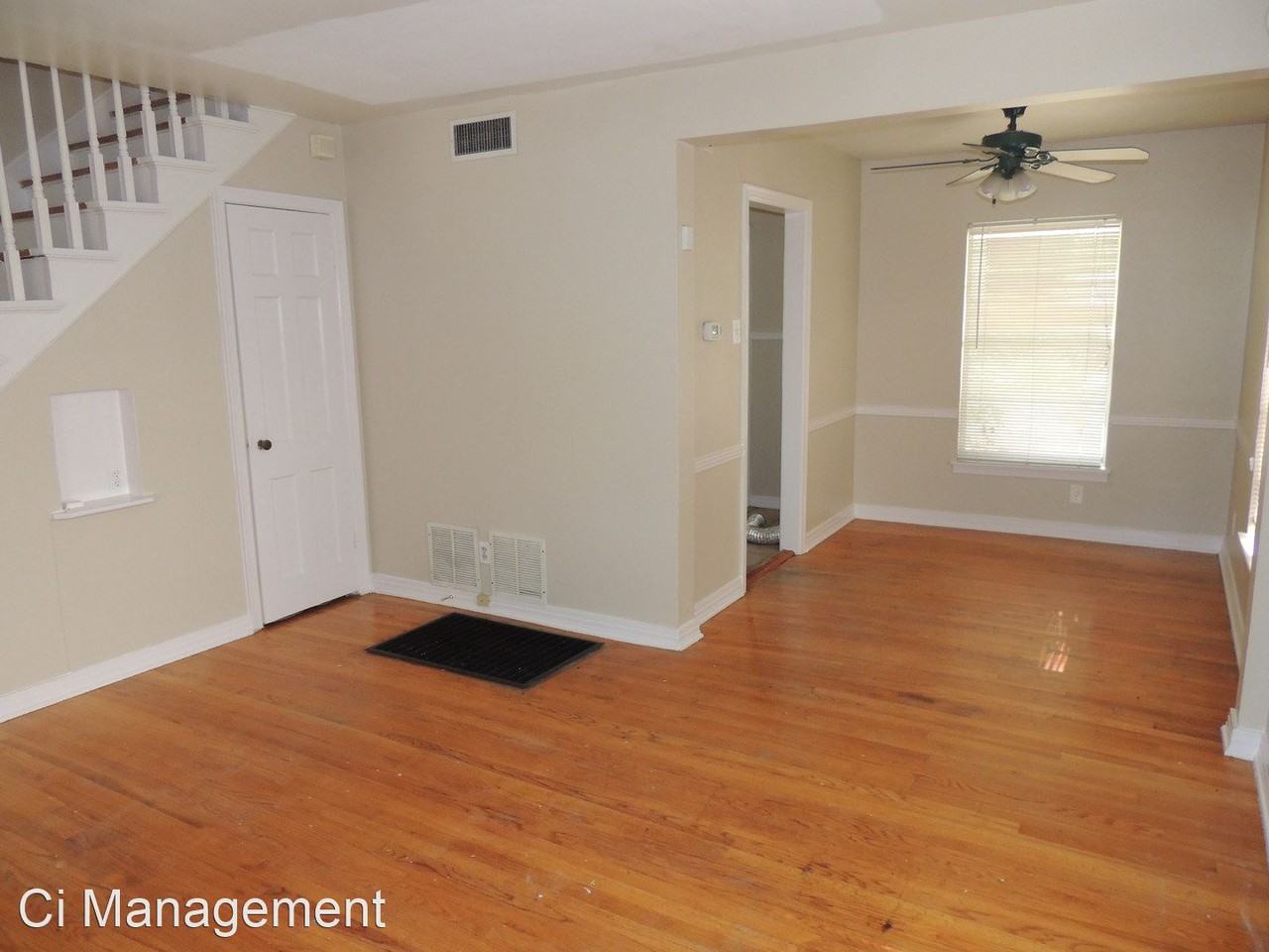 6144 Oram - Photo 2 of 20