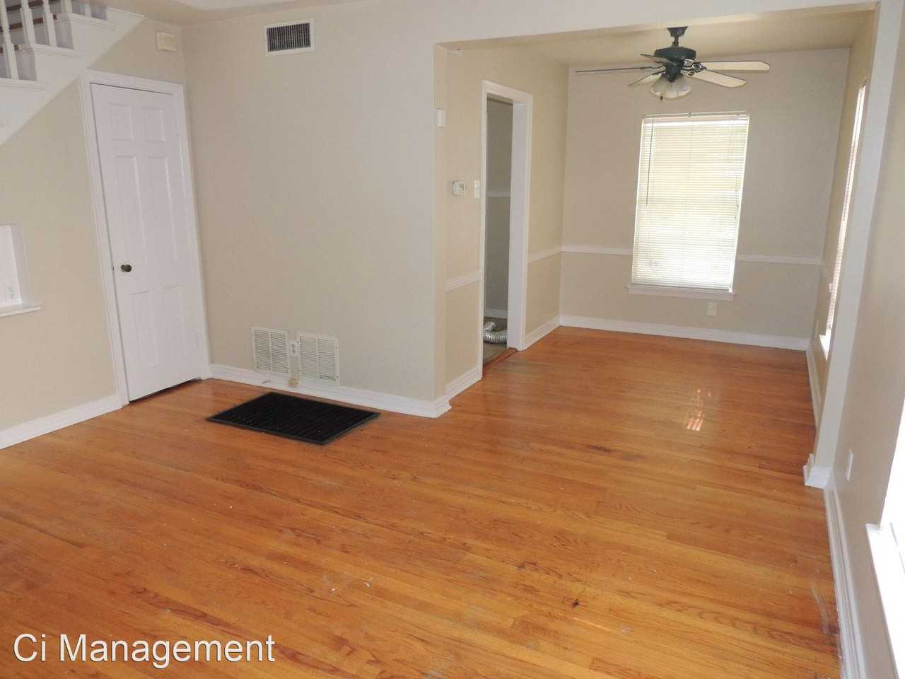 6144 Oram - Photo 3 of 20