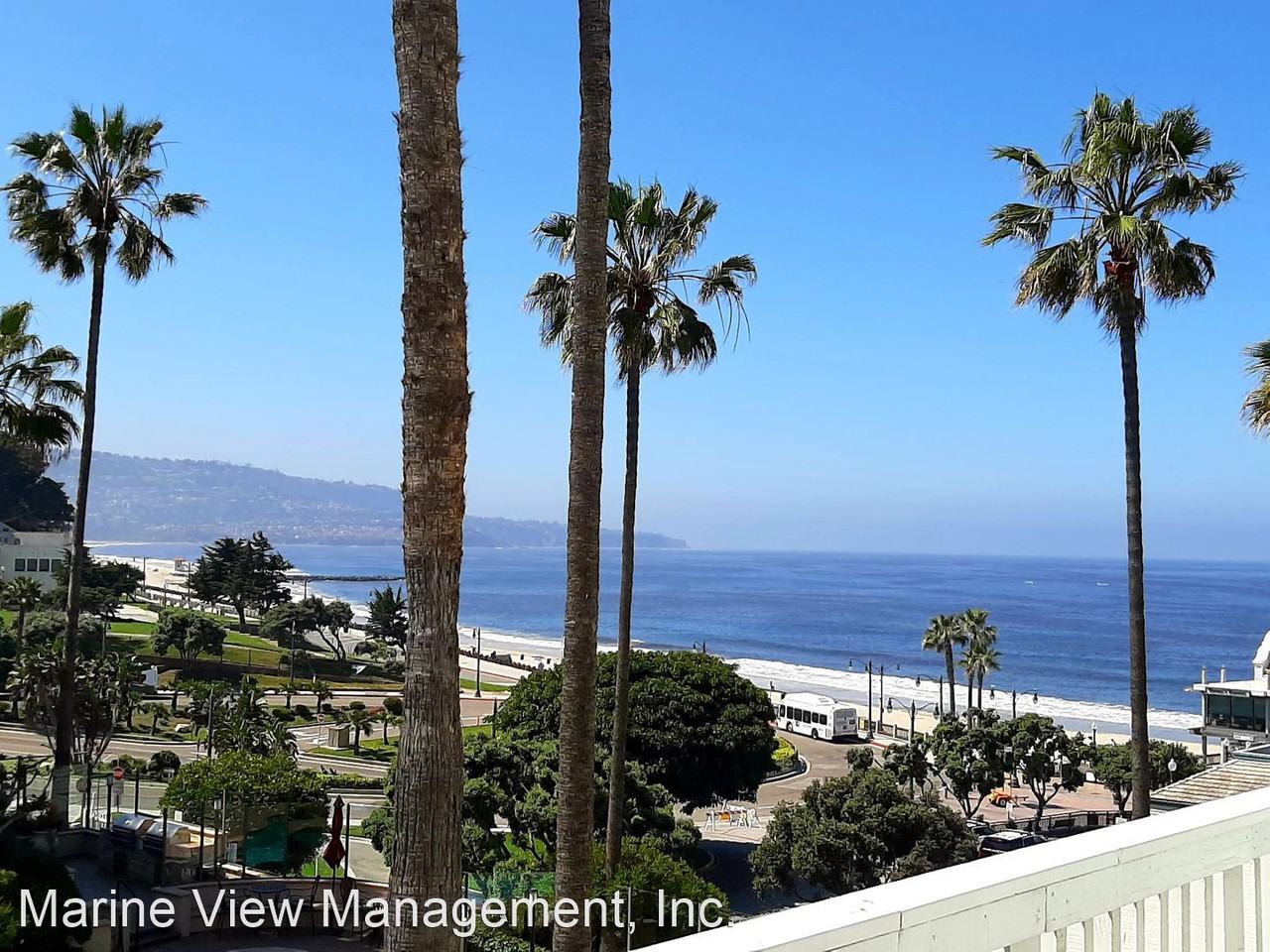 630 The Vlg 115, Redondo Beach, CA 90277 1 Bedroom Apartment for
