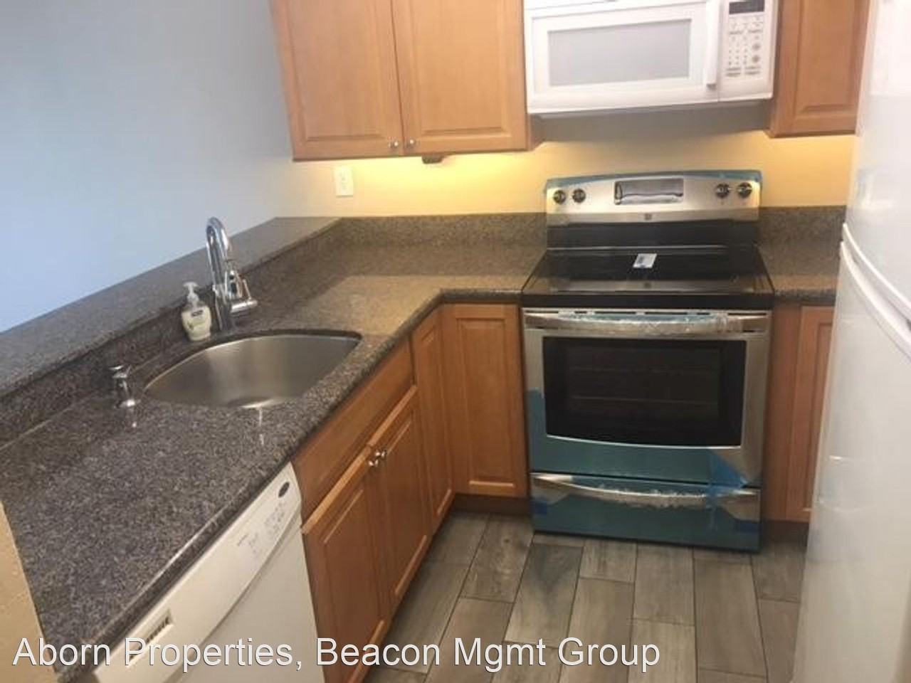 3197 Groth Ct - Photo 2 of 12