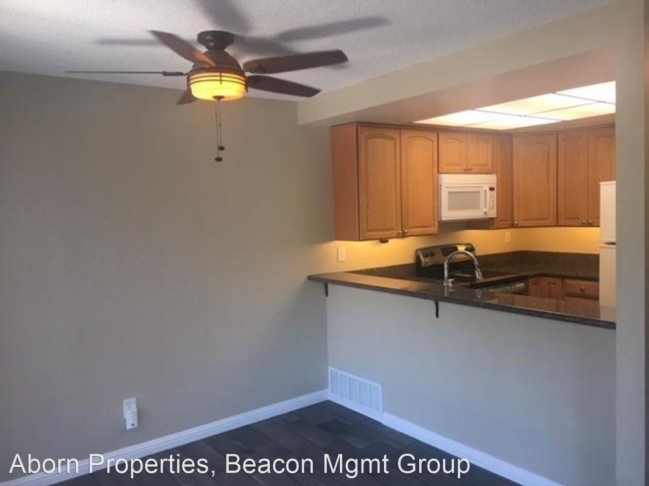 3197 Groth Ct - Photo 3 of 12