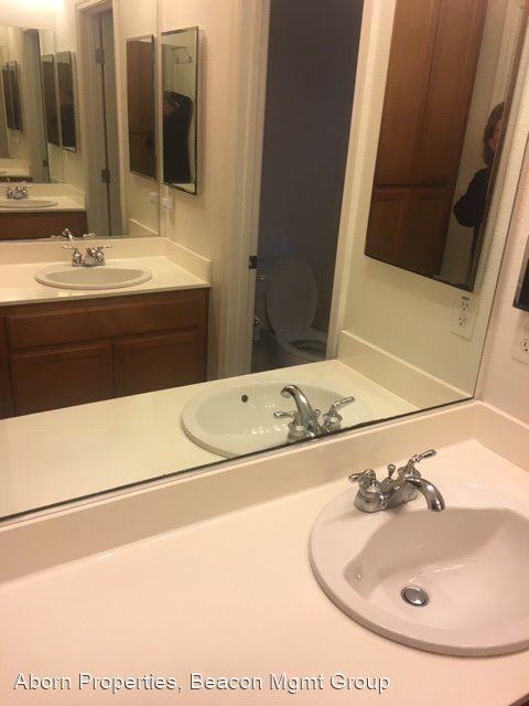 1955 Bright Willow Cir - Photo 2 of 15