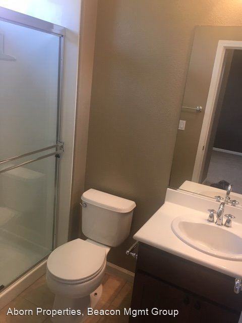 1955 Bright Willow Cir - Photo 3 of 15