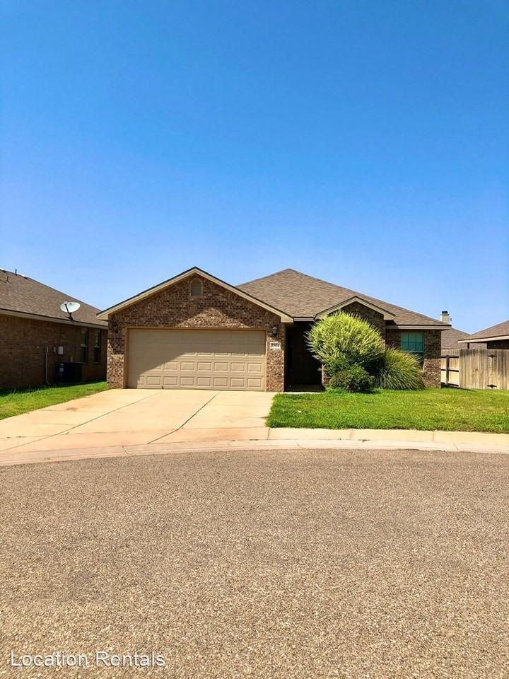 5504 110th St - Photo 2 of 2