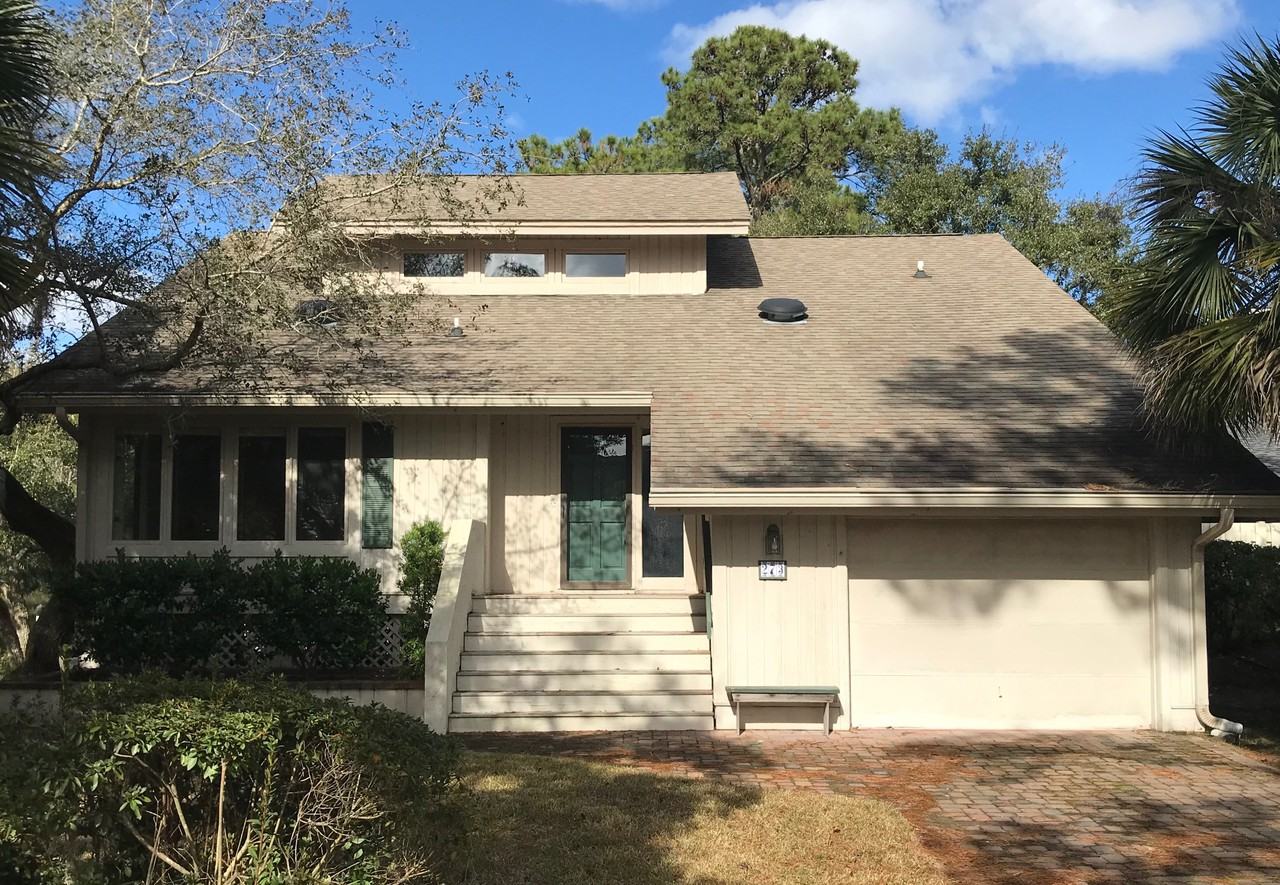 273 Moss Creek Dr - Photo 2 of 26