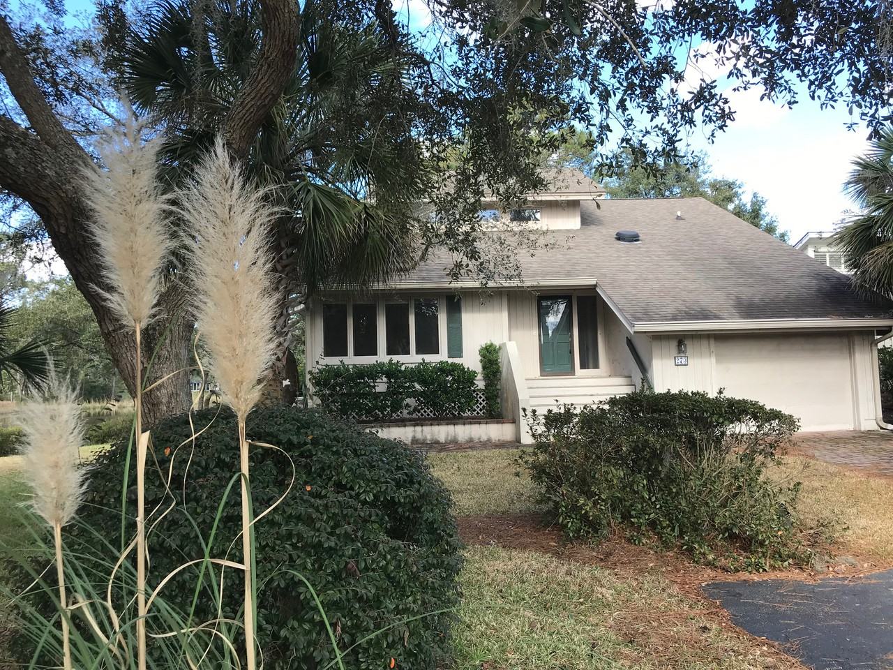 273 Moss Creek Dr - Photo 3 of 26