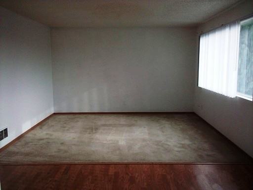 119 Avenue B #2 - Photo 2 of 4