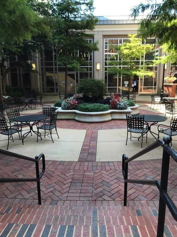 10 East Washington Street 3K - Photo 2 of 2