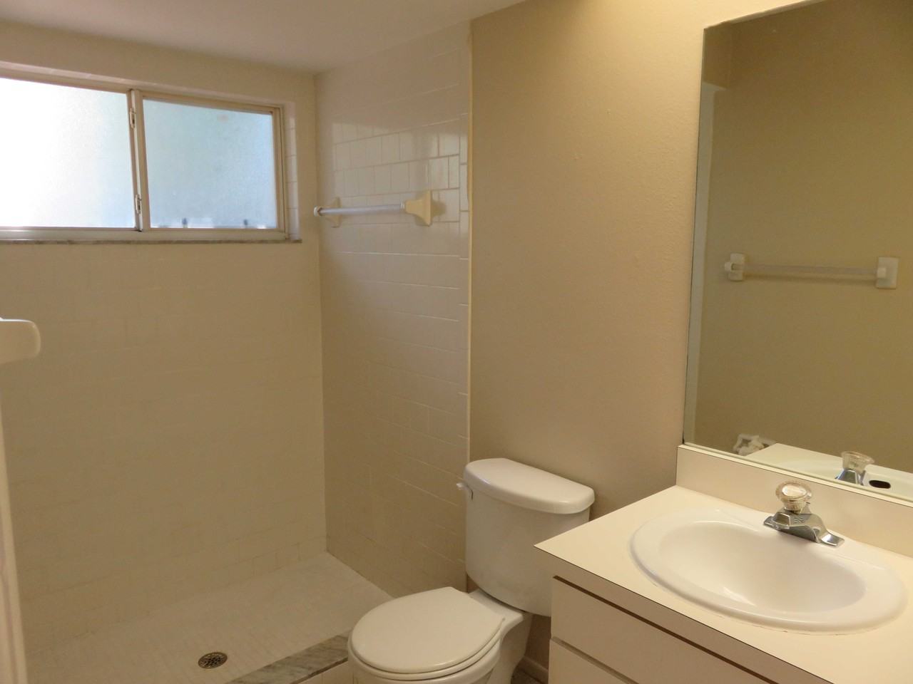 2153 Mcintosh Rd - Photo 2 of 15