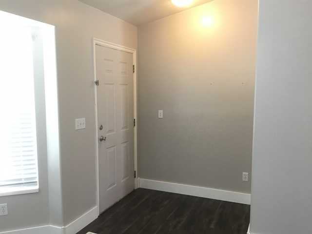 52 S 1660 W - Photo 2 of 20