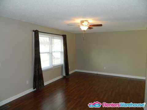 200 Ne 7th Ct - Photo 2 of 20