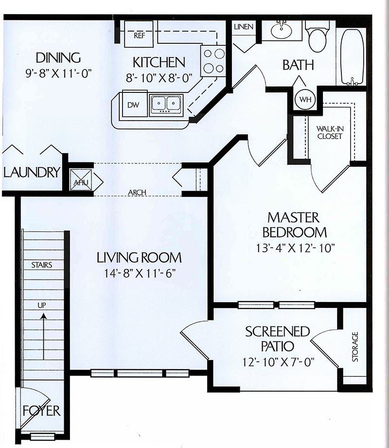 25215 Harbour Vista Cir - Photo 2 of 22