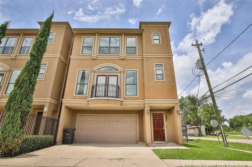 1635 Cohn St - Photo 2 of 29