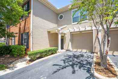 10901 Burnt Mill Rd, Jacksonville, FL 32256 - Studio ...