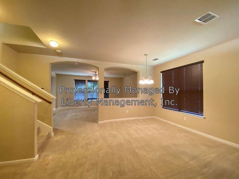 10730 Axis Xing - Photo 3 of 50