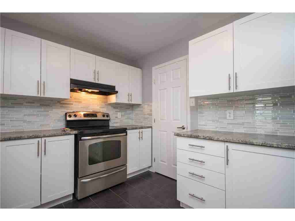 1024 Pampero Crescent - Photo 2 of 11