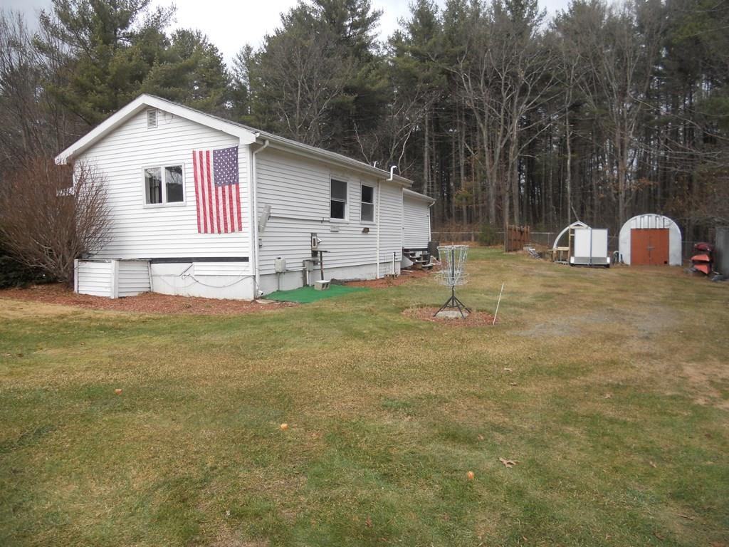 73 Walker Rd Unit 1 - Photo 2 of 9