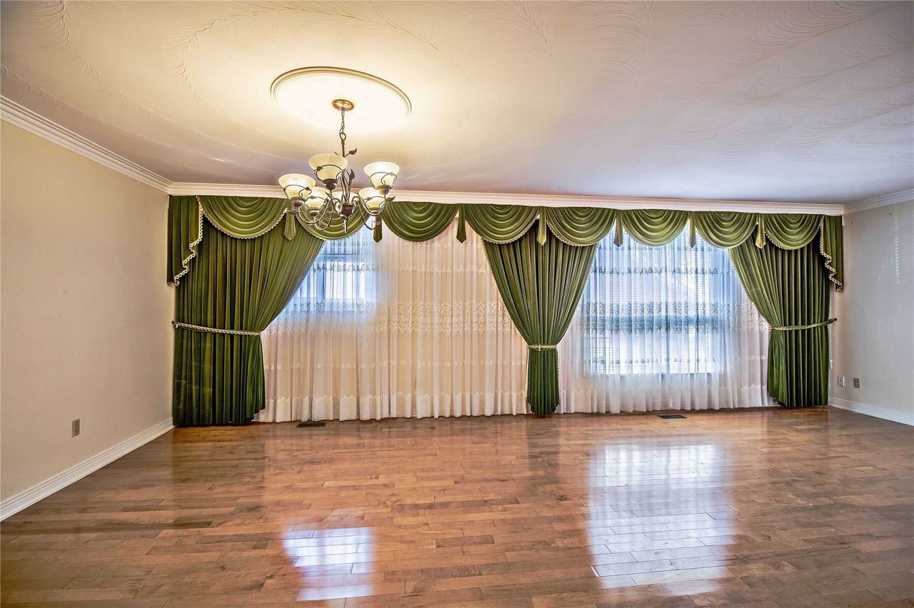 53 Carrville road - Photo 2 of 4