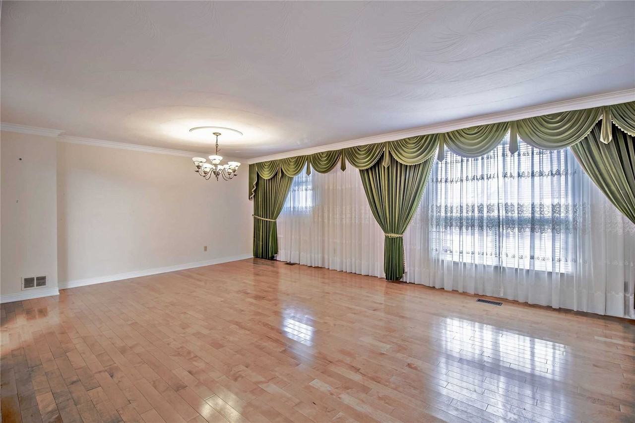 53 Carrville road - Photo 3 of 4