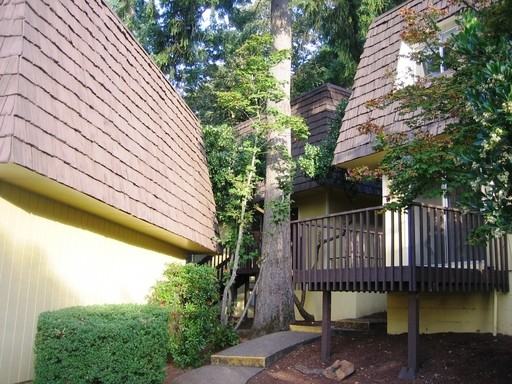 3771 Liberty Rd S - Photo 2 of 6