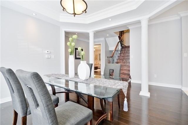 56 William Bartlett Drive - Photo 3 of 4