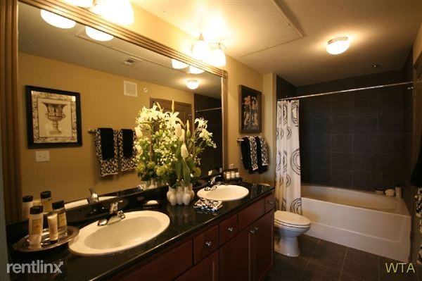 6th/ San Jacinto - Photo 3 of 5