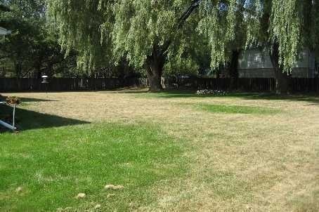 38 Valley road - Photo 2 of 4