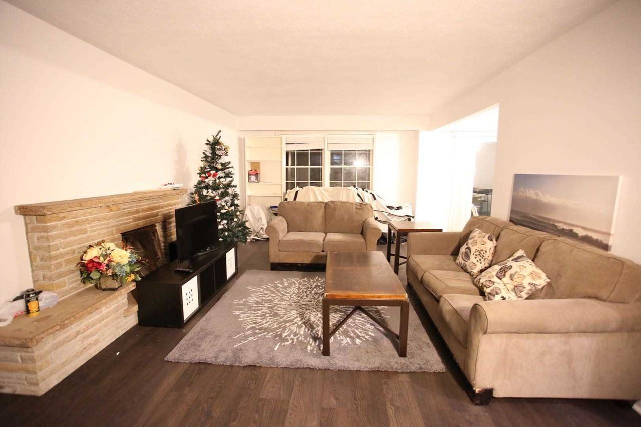 38 Valley road - Photo 3 of 4