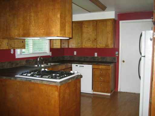 4641 Beaver Brook Rd - Photo 2 of 9