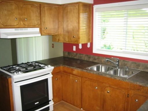 4641 Beaver Brook Rd - Photo 3 of 9