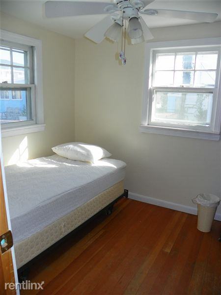 105 17th Ave Front-Summer - Photo 2 of 14