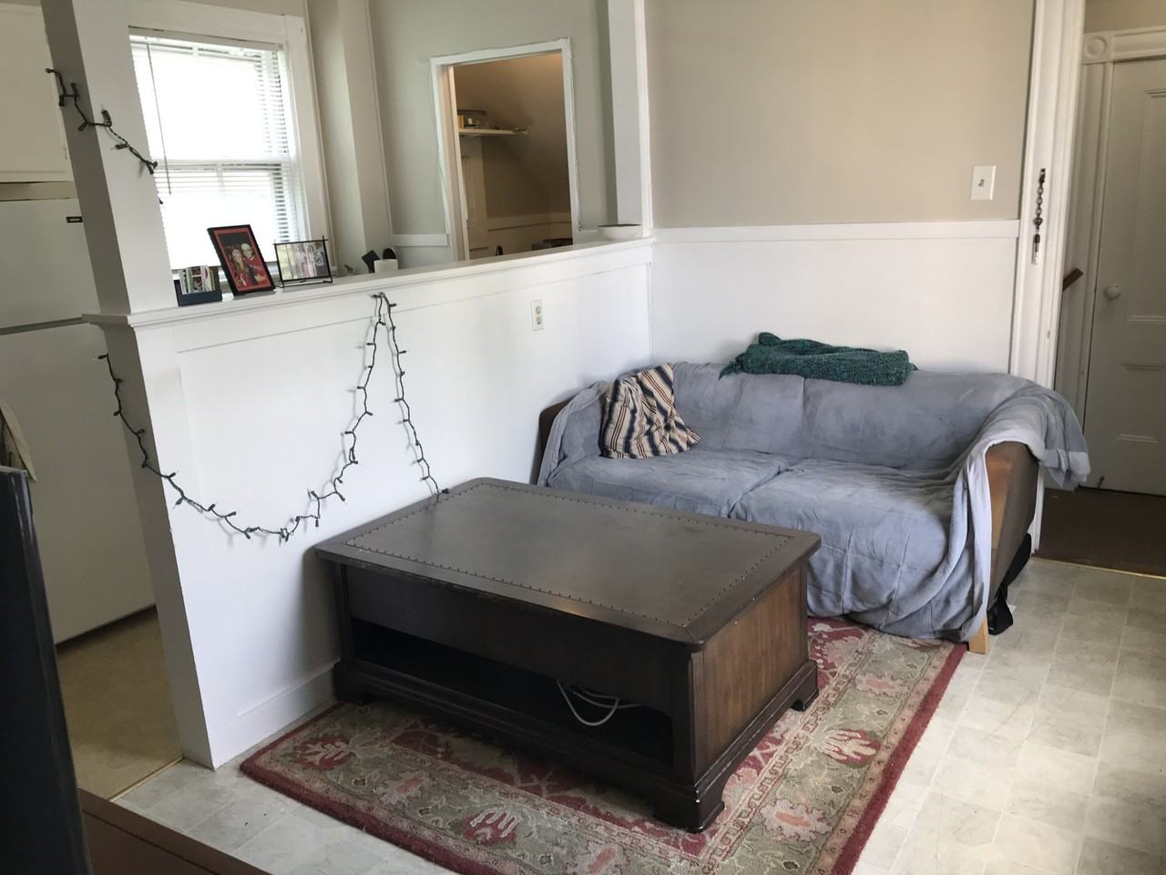 88 Dover St - Photo 2 of 4