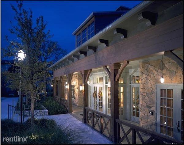 2222/620 - Photo 3 of 11