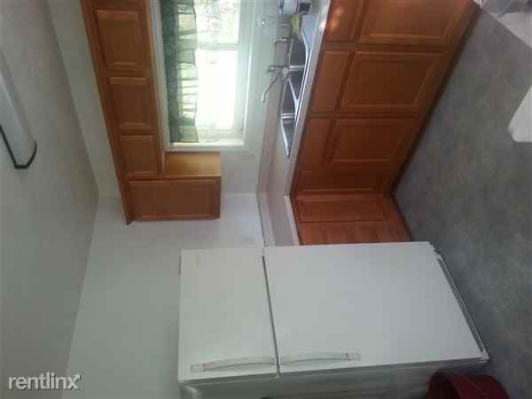 55958 Sundown Rd - Photo 2 of 5