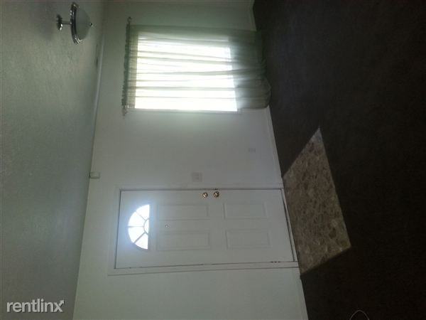 55958 Sundown Rd - Photo 3 of 5