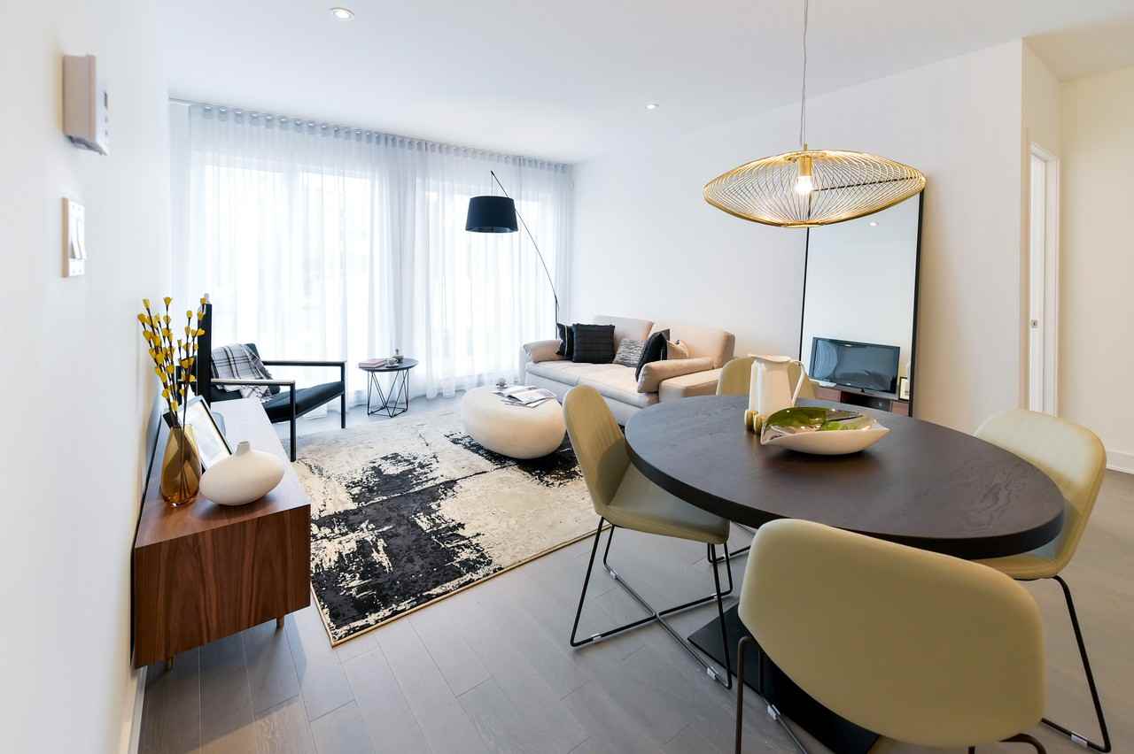 150 Boulevard Bouchard #113 - Photo 3 of 16