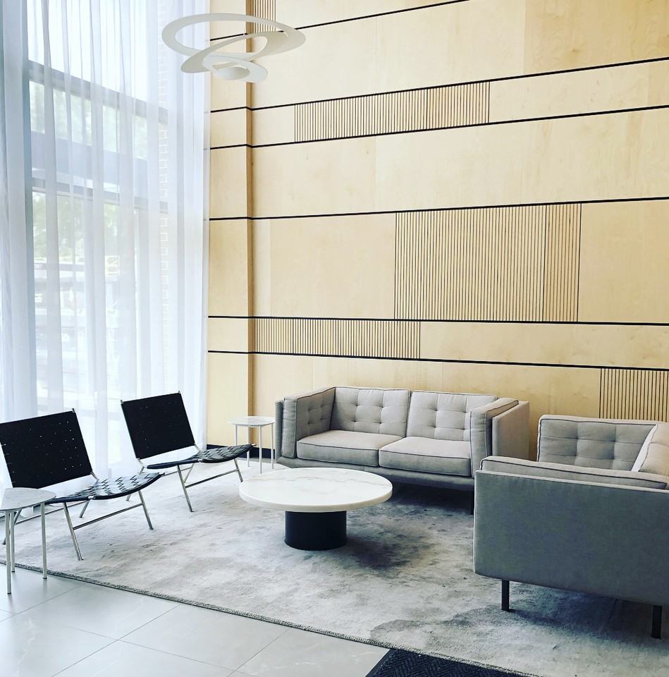 150 Boulevard Bouchard #113 - Photo 2 of 16